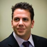 Daniel Zahorchak