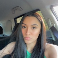 Isabella Mata