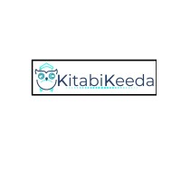 kitabi keeda