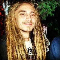 Matt Wingo