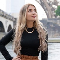 Ingrid Vera