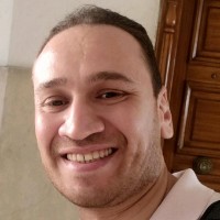Mohammed A. Hassan