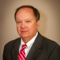 Robert Derrick