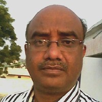 imran ali