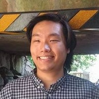 Michael Zhu