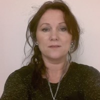 Heidi Skaset Moen