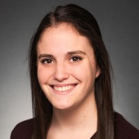 Rachel Cramer