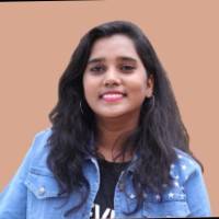 gayathri parelli