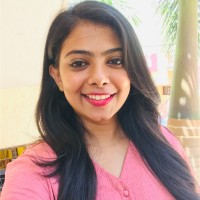 Harini N