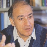 Henrik Koln