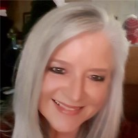 Shannon Campbell