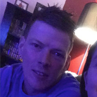 Philip Downie