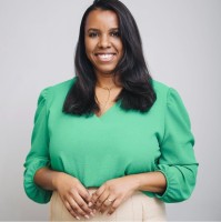 Yandra Souza