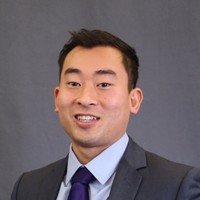 Jae Min Kim, MBA