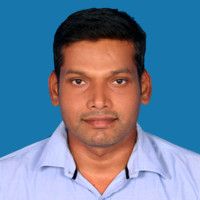 Periasamy Sankar