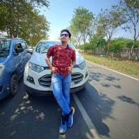Raushan Kumar
