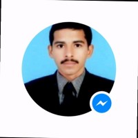 Muhammad Saad Hasan