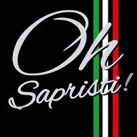 Restaurant Oh Sapristi