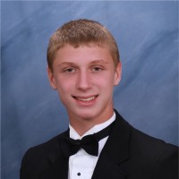 Zackery Ceasar
