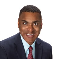 Arthur Cummings