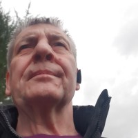 Juergen Hass