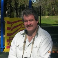 Francois Viljoen