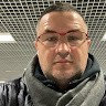 Oleksii Bilash