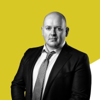 Tim Rijkx
