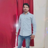 Ajay Maheshwari
