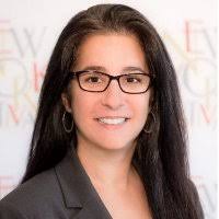 Deb Ryan
