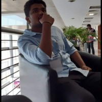 Dhanu reddy