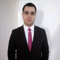 Rafael de Jesus Lara
