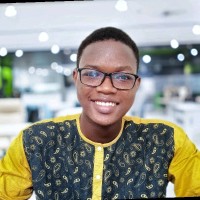 JONATHAN FAYEWA