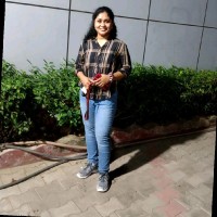 Rani Parvin