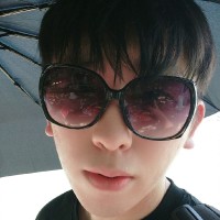 Dave Wang
