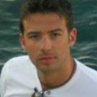 Tommaso Scarpellini