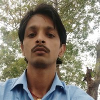 kaushal jha