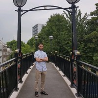 Abdelmalek Sabri