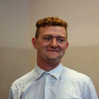 Artsiom Danilau
