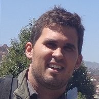 Emmanuel Guerra