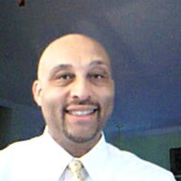 Gary Montgomery