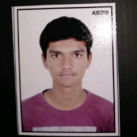 Sunil Dafda