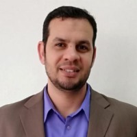Mohamed Ismail