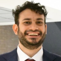 Felipe Furtado