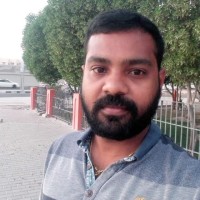 Sathya Kumar