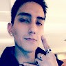 Nick Chartrand