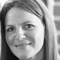 Séverine Boisdenghien