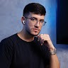 Manoel Azevedo