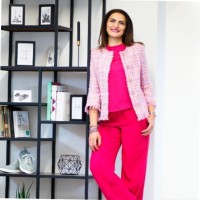 Rasha Odeh