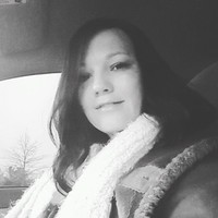 Jessica Hoskins